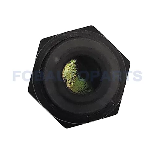 Auto Sensors PCV Valve Auto Exhaust Valve Model for Kia Rio 2006-2011 26740-02500 26740-02100 - image 5
